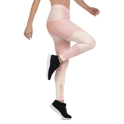 Leggings - AwRans Clothing