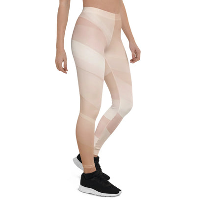 Leggings - AwRans Clothing