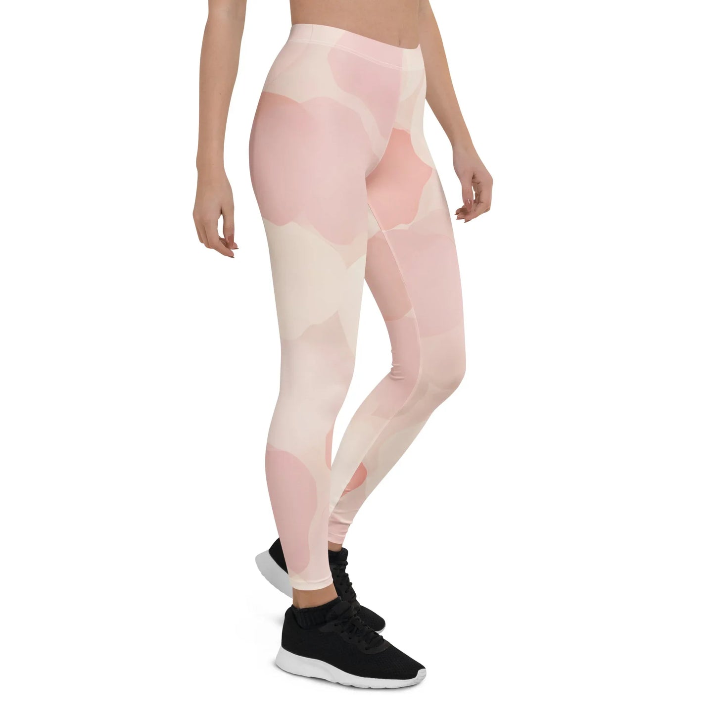 Leggings - AwRans Clothing