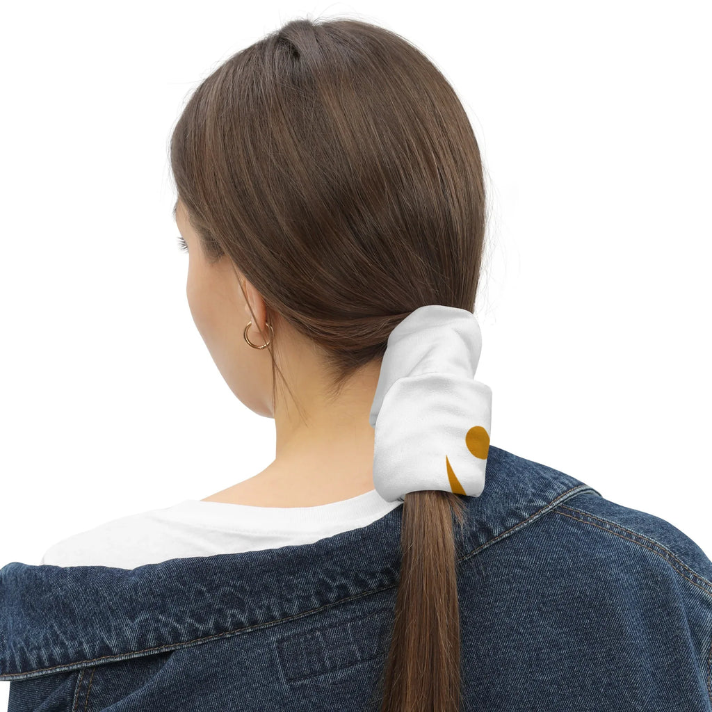 AwRans | Neck Gaiter - AwRans Clothing