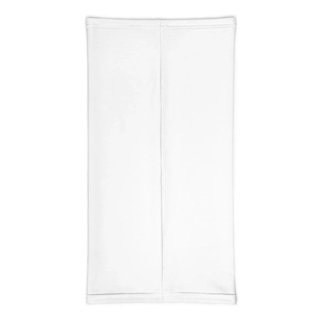AwRans | Neck Gaiter - AwRans Clothing