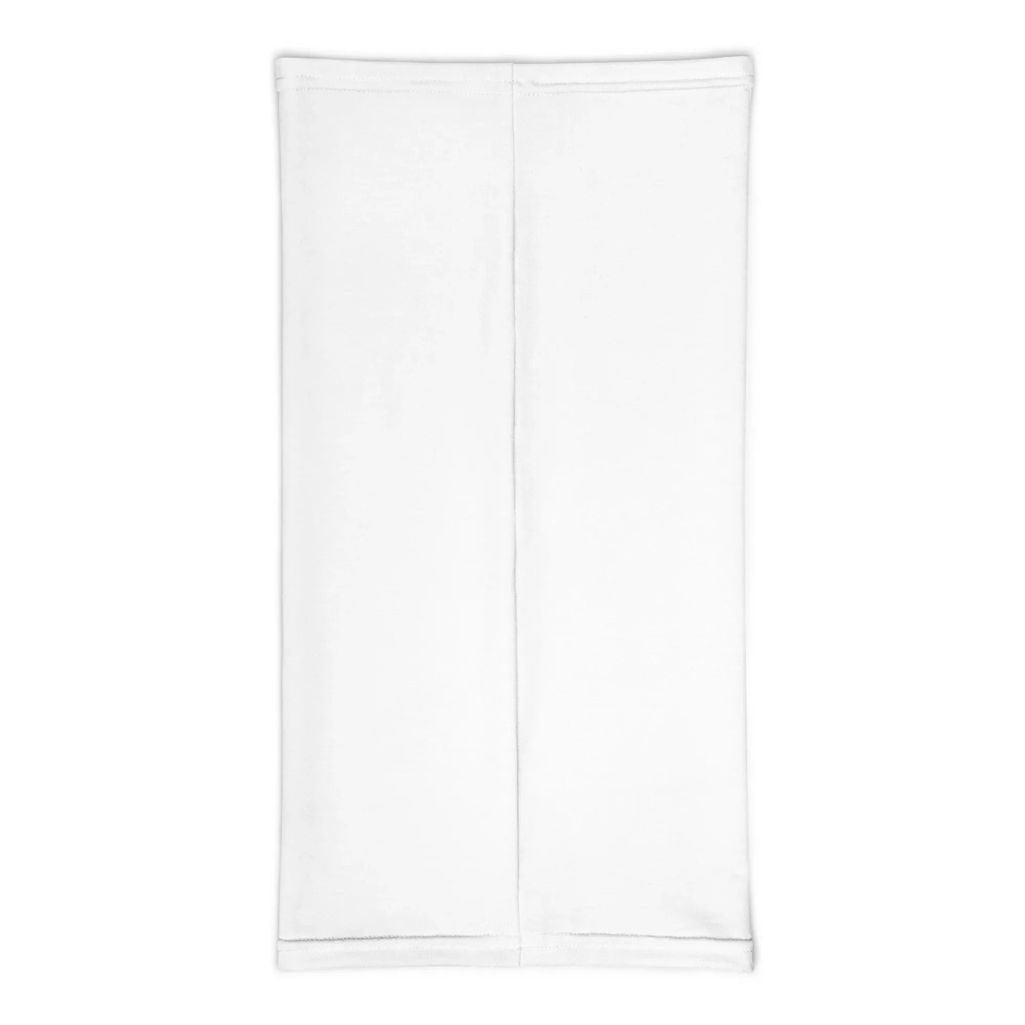 AwRans | Neck Gaiter - AwRans Clothing