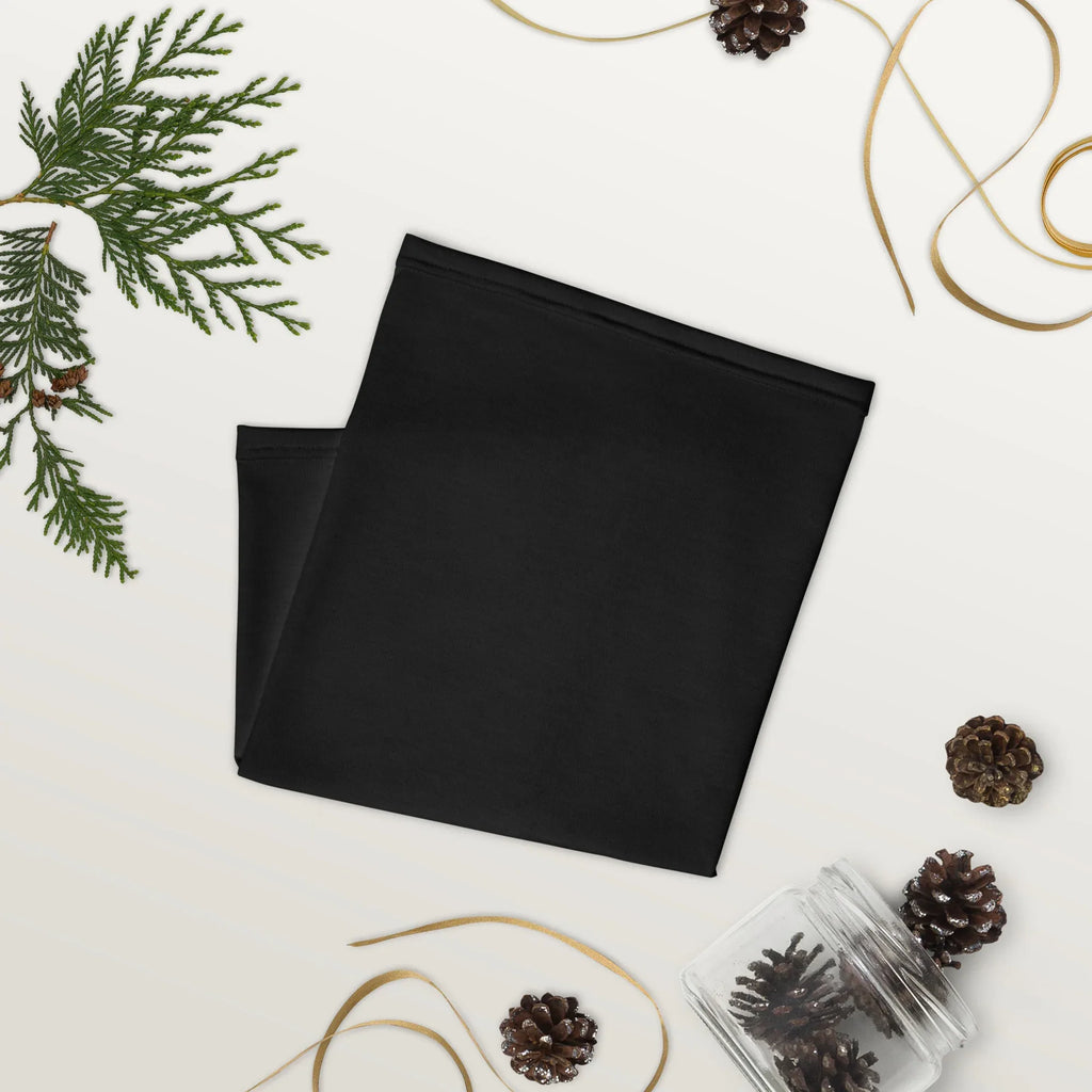 AwRans | Neck Gaiter - AwRans Clothing