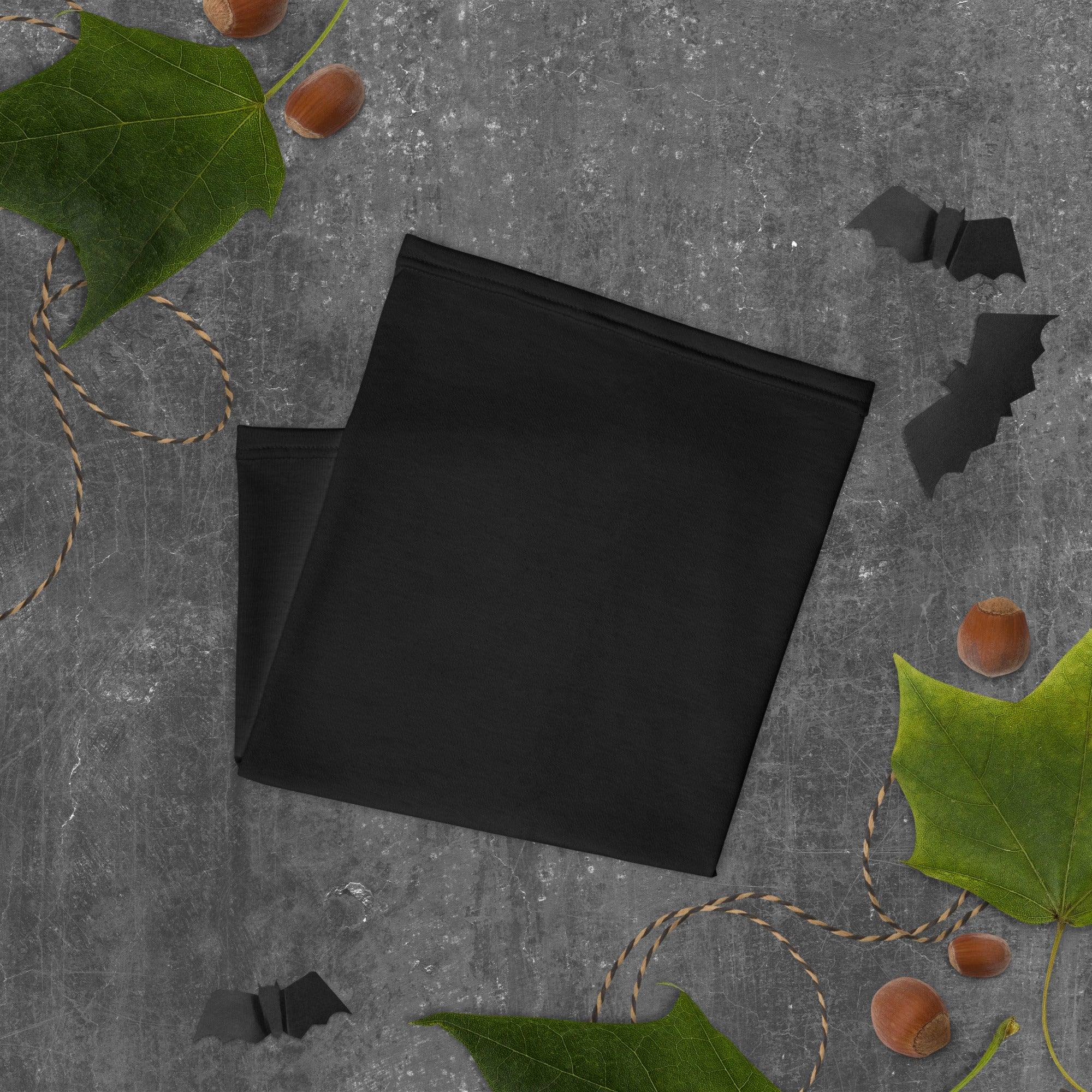 AwRans | Neck Gaiter - AwRans Clothing