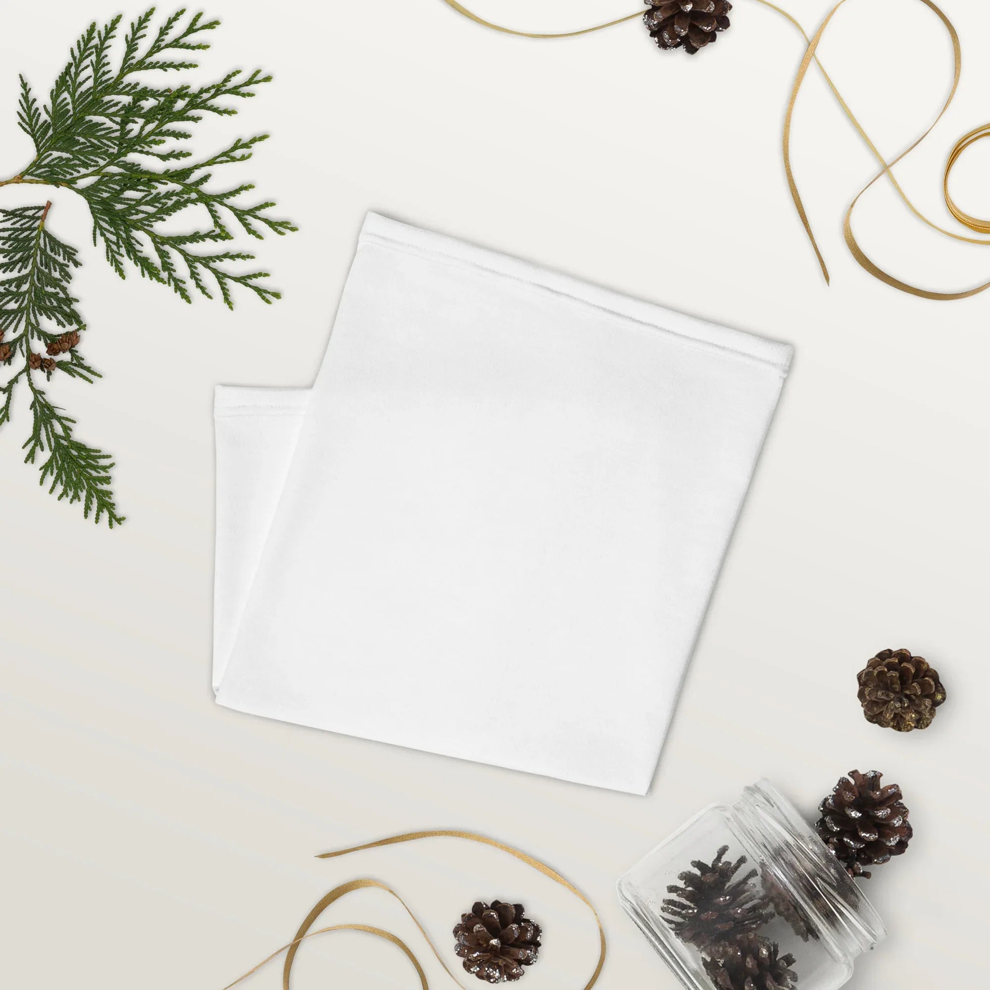 AwRans | Neck Gaiter - AwRans Clothing