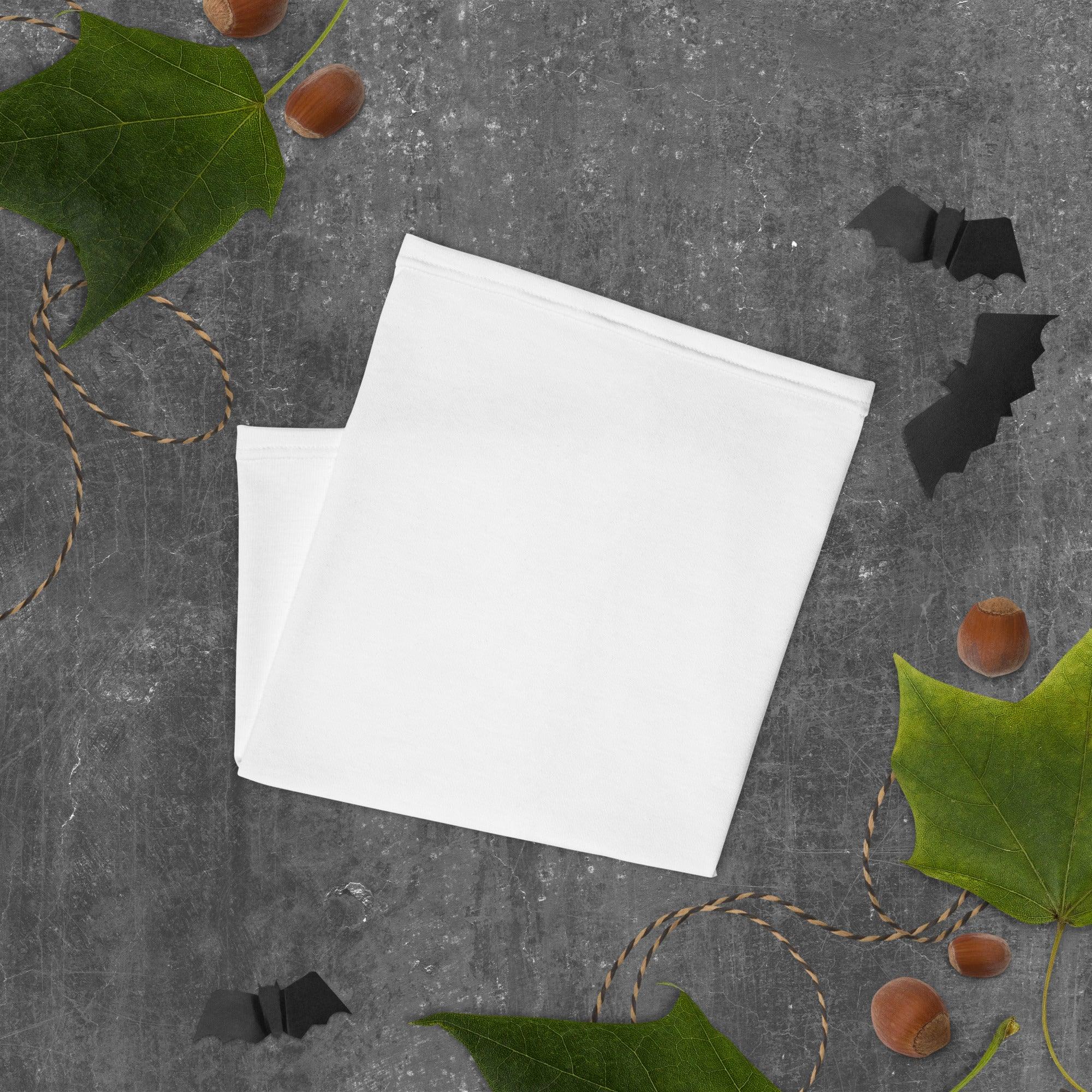 AwRans | Neck Gaiter - AwRans Clothing