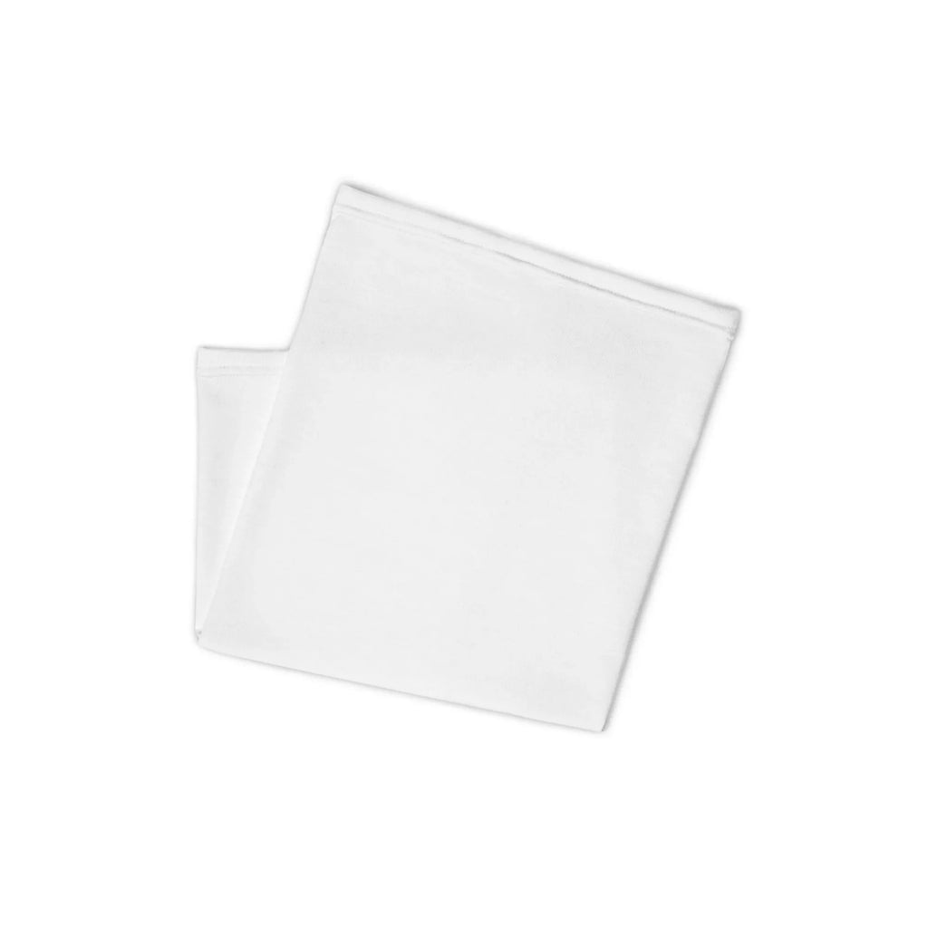 AwRans | Neck Gaiter - AwRans Clothing