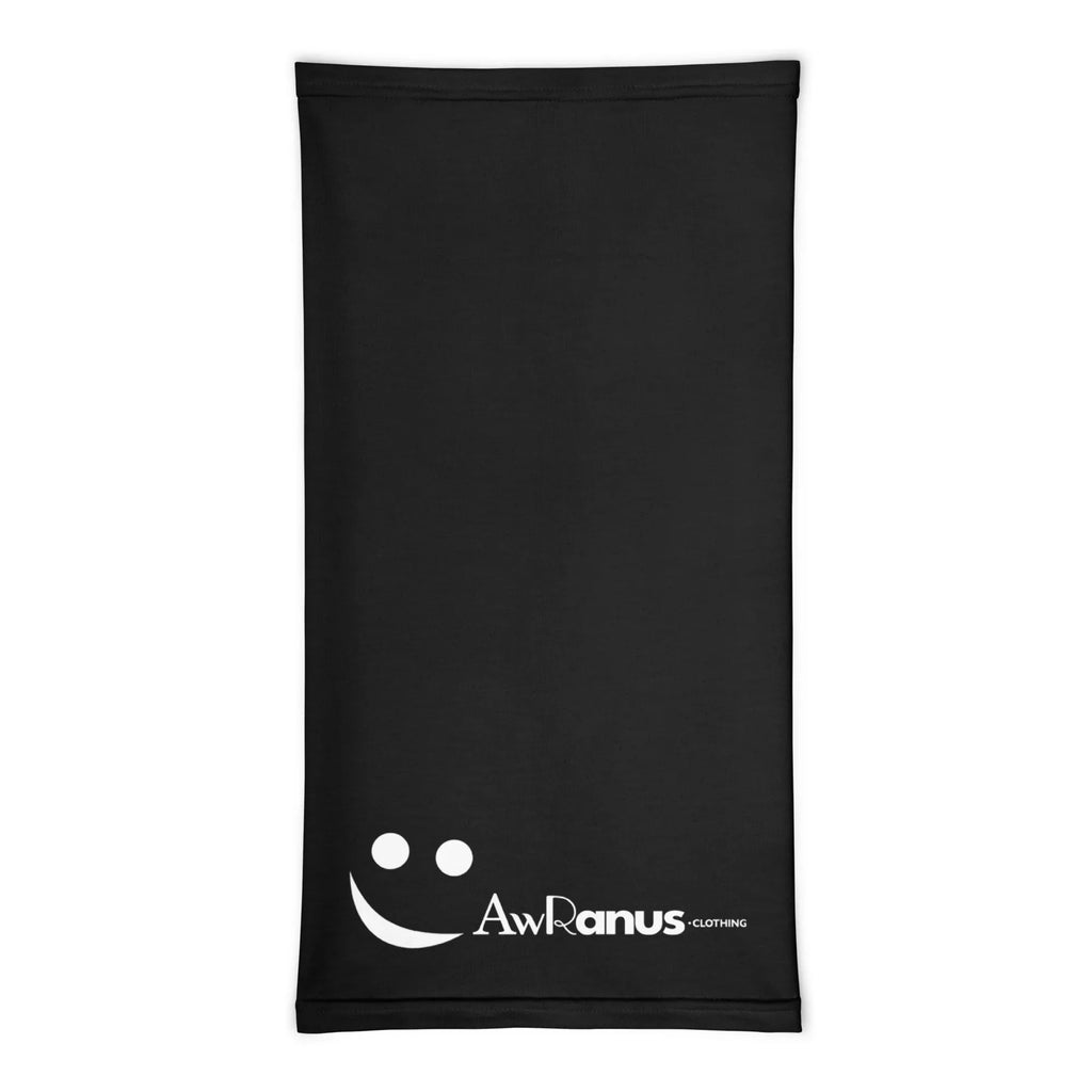 AwRans | Neck Gaiter - AwRans Clothing