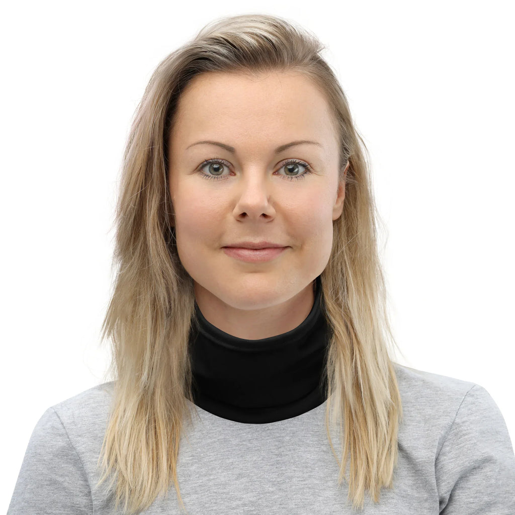 AwRans | Neck Gaiter - AwRans Clothing