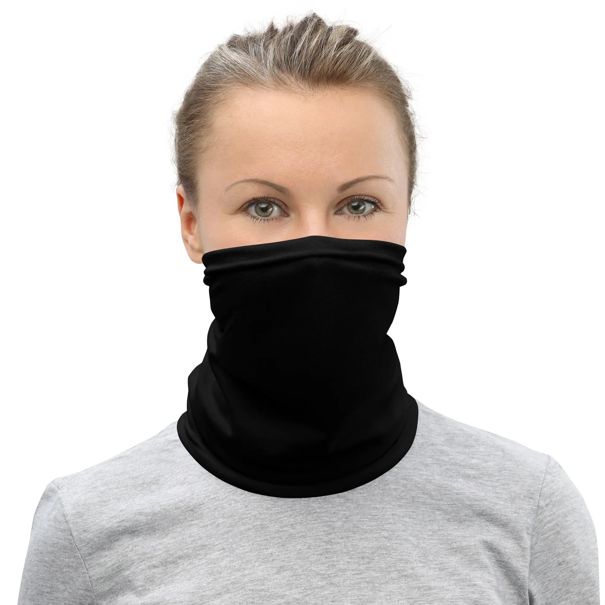 AwRans | Neck Gaiter - AwRans Clothing