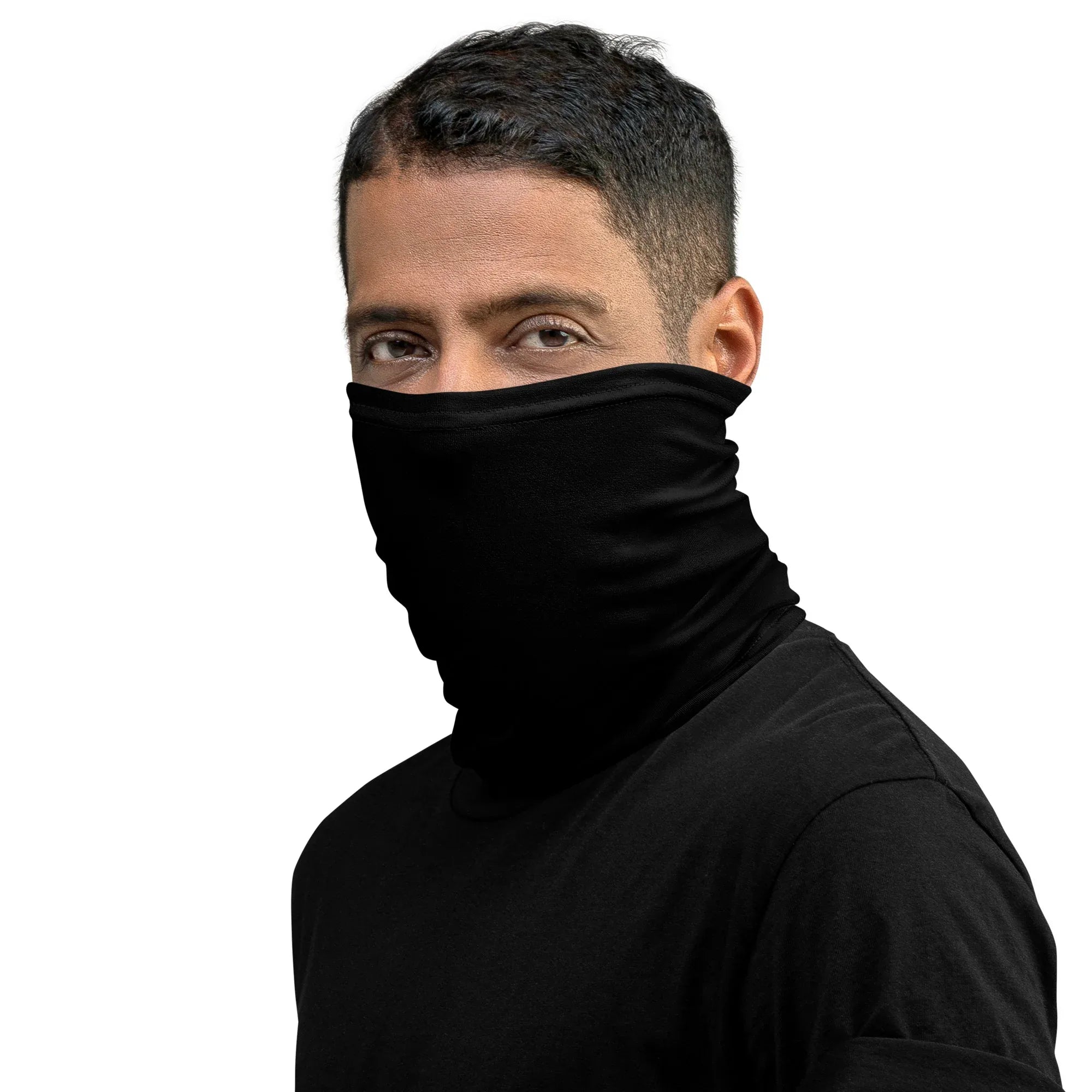 AwRans | Neck Gaiter - AwRans Clothing