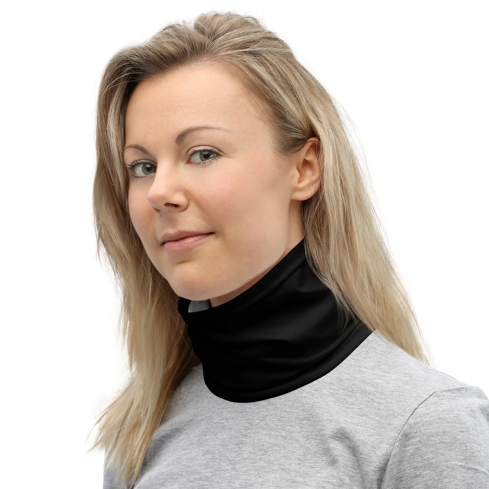 AwRans | Neck Gaiter - AwRans Clothing