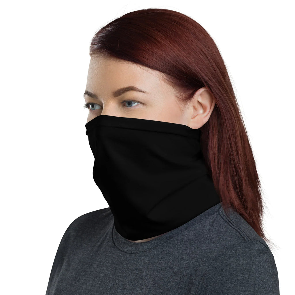 AwRans | Neck Gaiter - AwRans Clothing