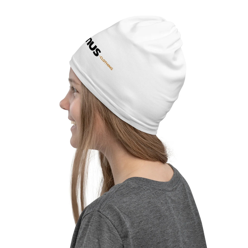 AwRans | Neck Gaiter - AwRans Clothing