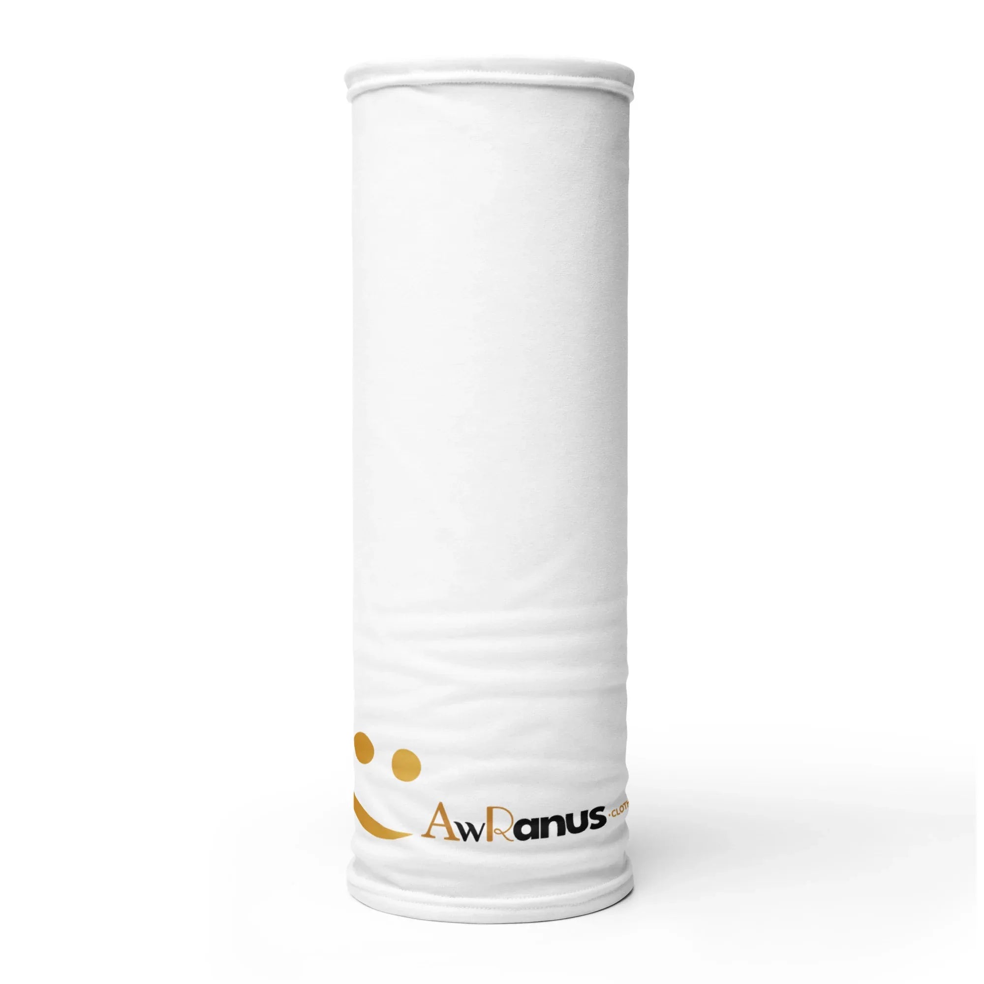 AwRans | Neck Gaiter - AwRans Clothing