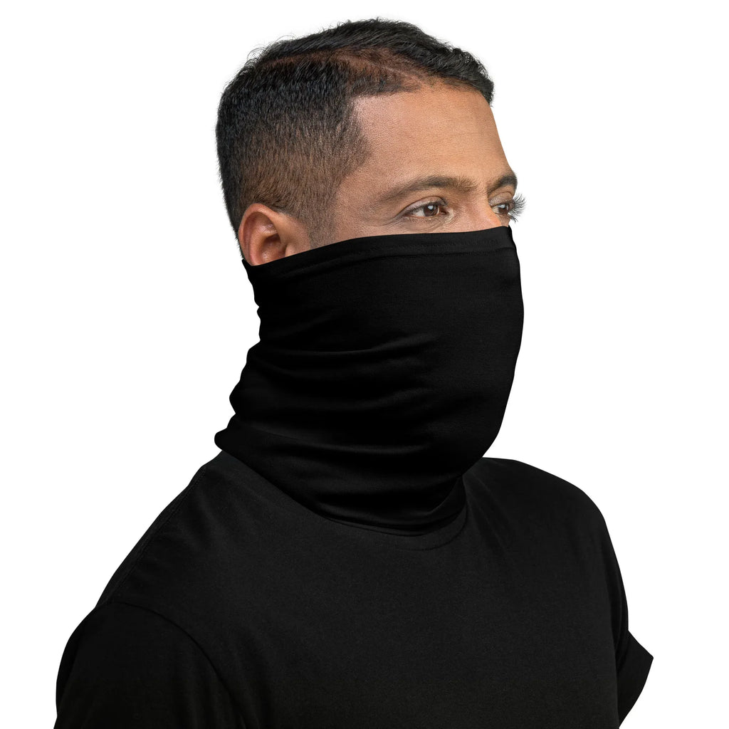 AwRans | Neck Gaiter - AwRans Clothing
