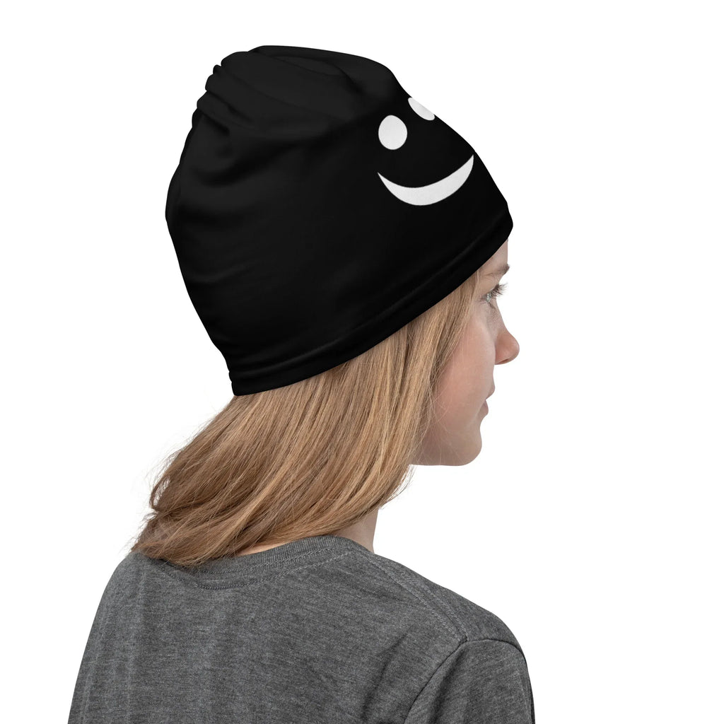 AwRans | Neck Gaiter - AwRans Clothing