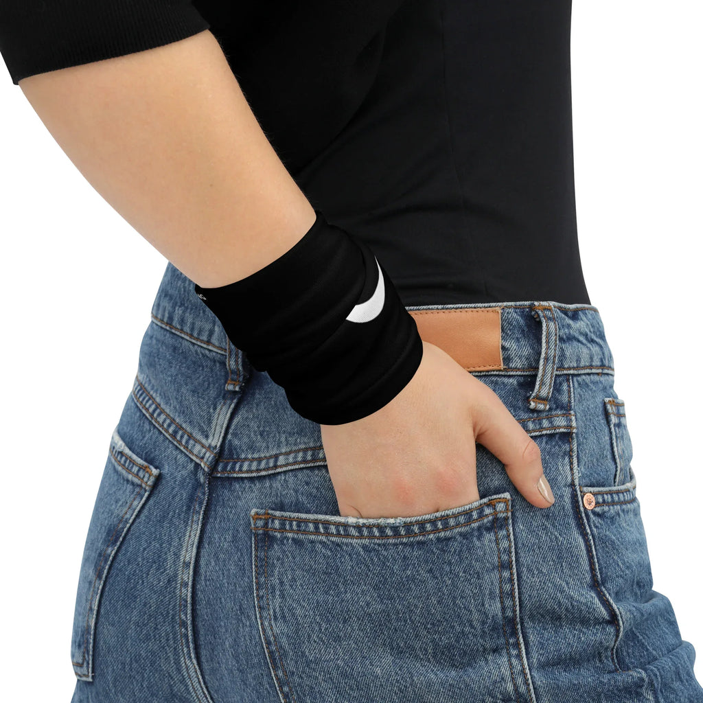 AwRans | Neck Gaiter - AwRans Clothing