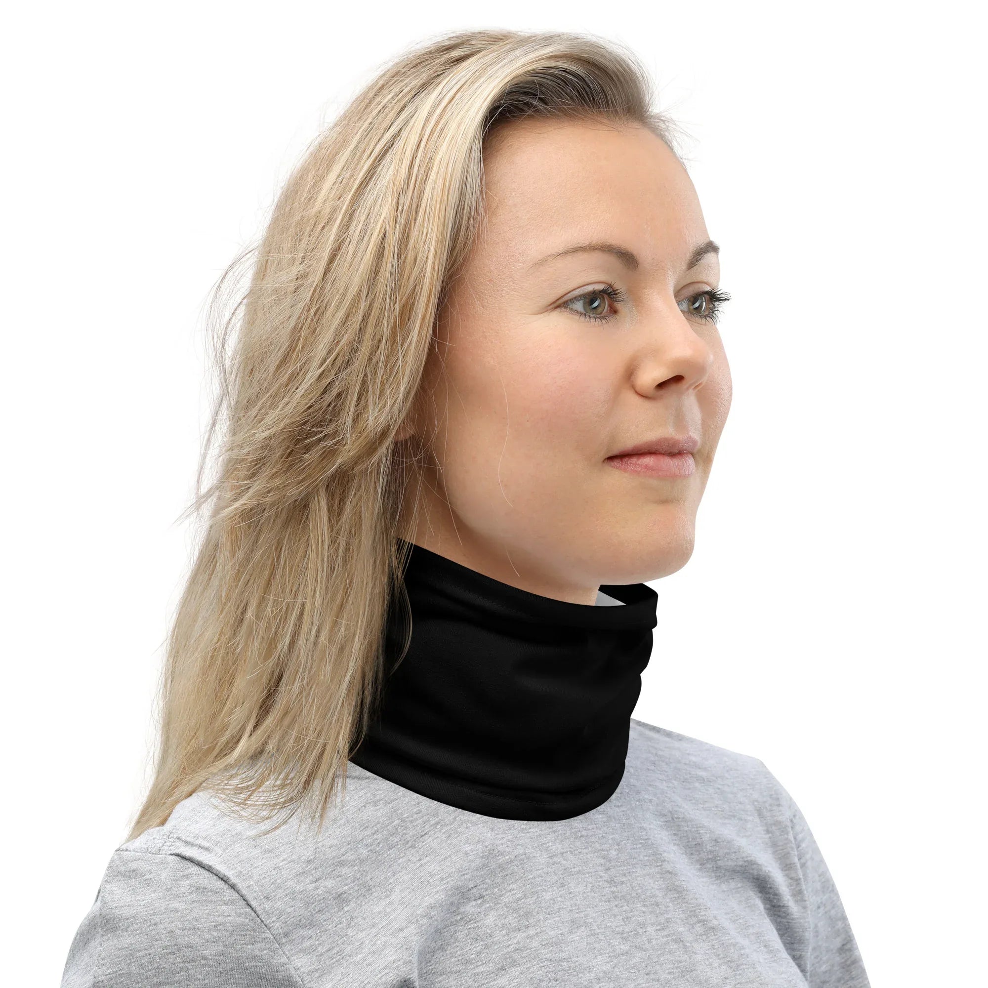 AwRans | Neck Gaiter - AwRans Clothing