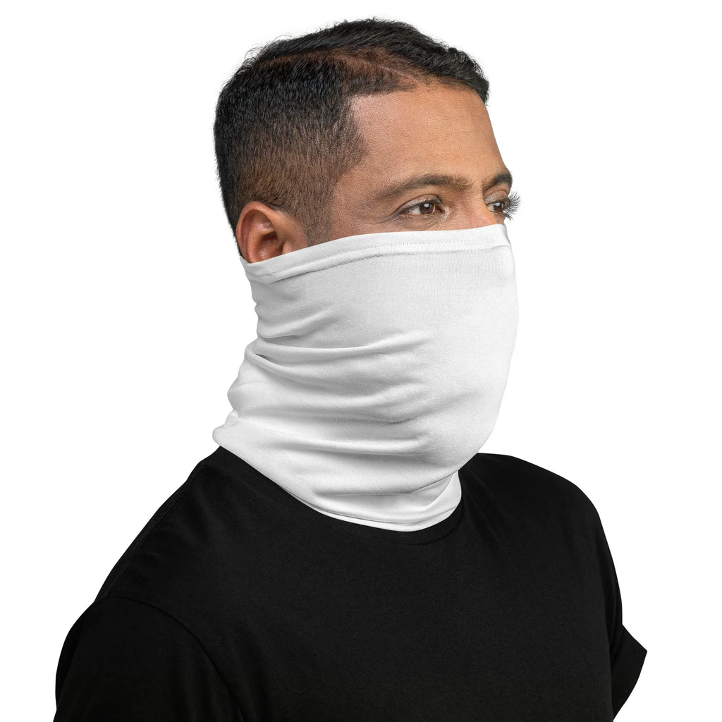 AwRans | Neck Gaiter - AwRans Clothing