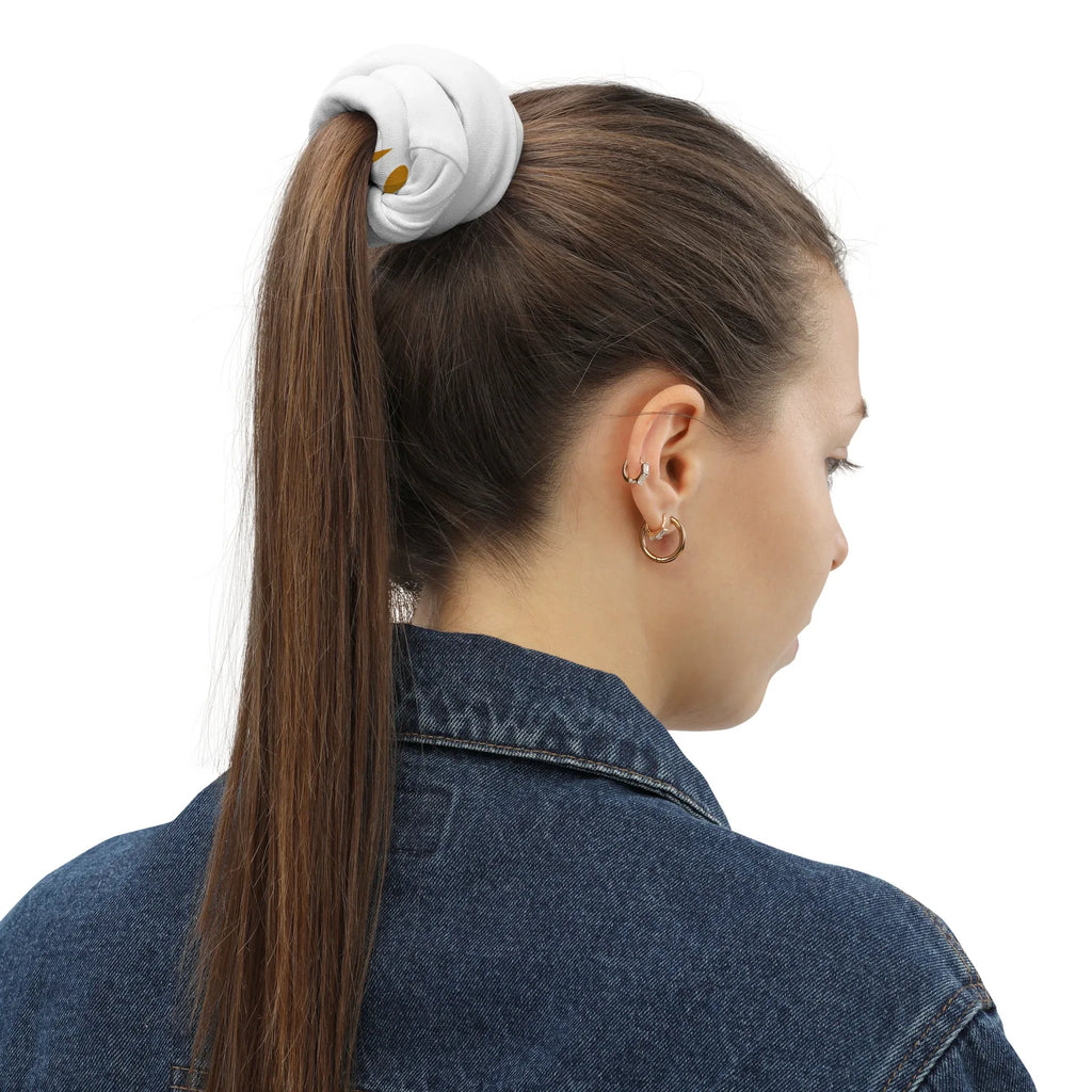 AwRans | Neck Gaiter - AwRans Clothing