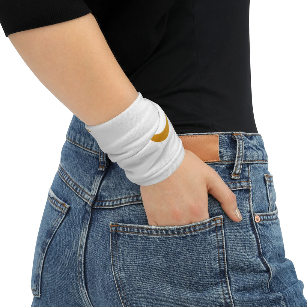 AwRans | Neck Gaiter - AwRans Clothing