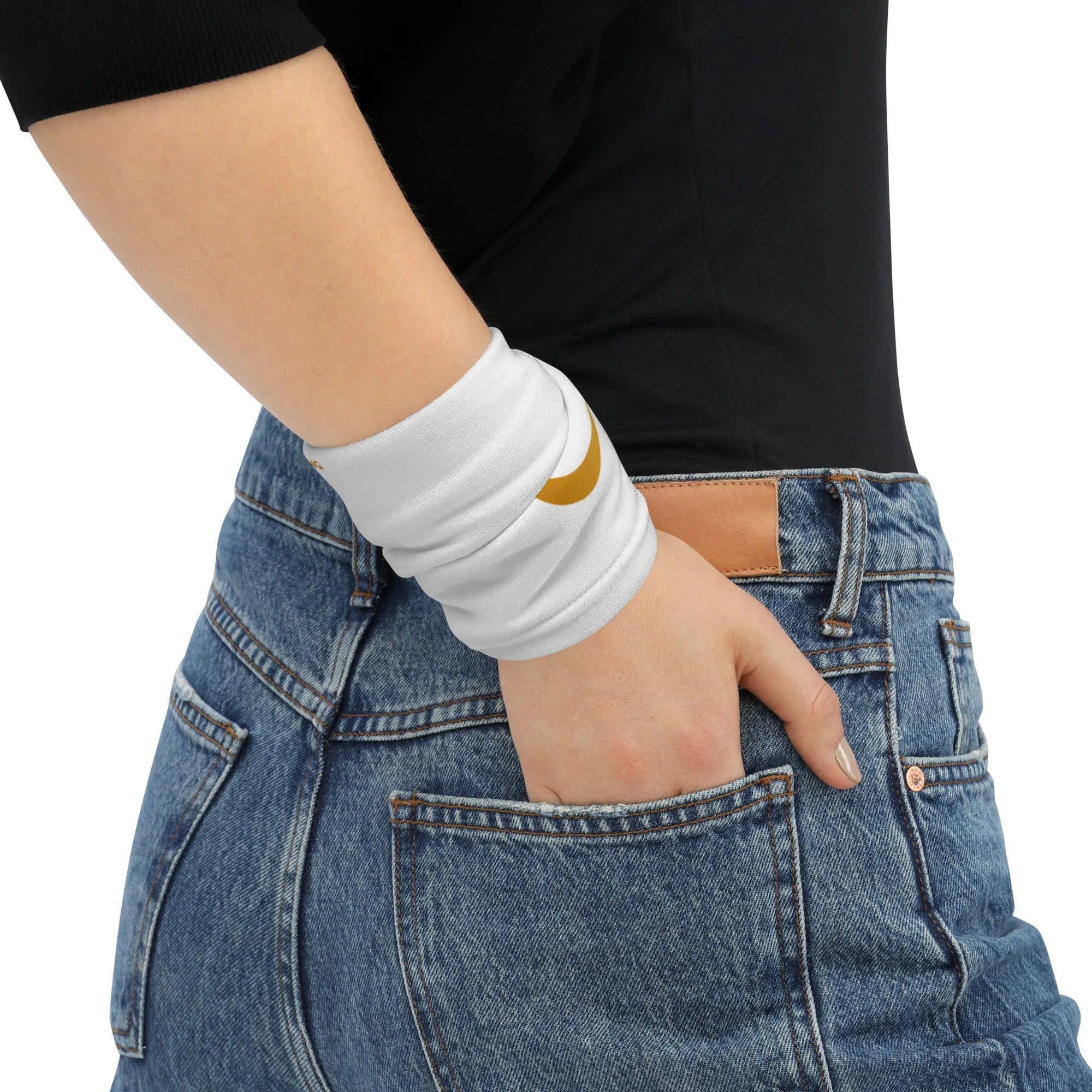 AwRans | Neck Gaiter - AwRans Clothing