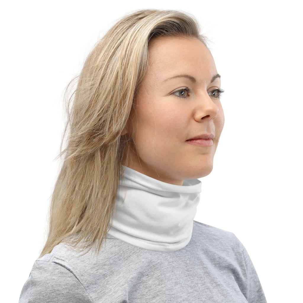 AwRans | Neck Gaiter - AwRans Clothing