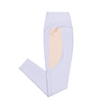 Leggings with pockets 6XL Leggings AwRans Clothing all-over-print-recycled-leggings-with-pockets-white-right-688016ff3e799