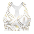 Recycled Longline Sports Bra 3XL Sports Bra AwRans Clothing all-over-print-recycled-longline-sports-bra-white-front-67ec4df1b1e03