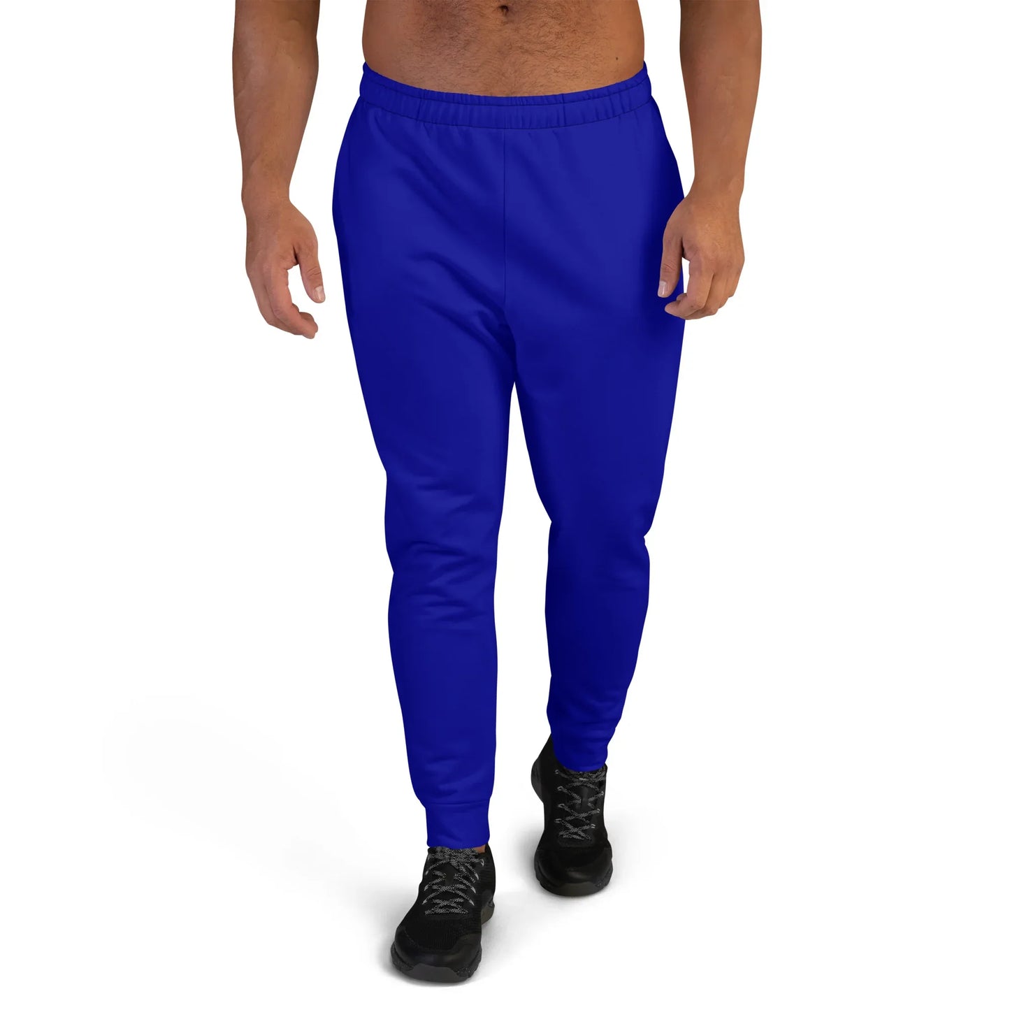 Men's Joggers - AwRans Clothing