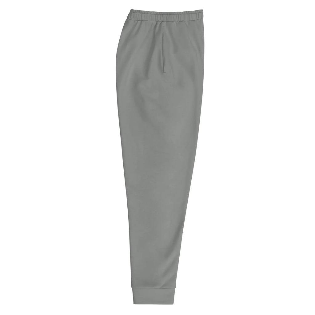 Men's Joggers Smoke joggers AwRans Clothing all-over-print-recycled-mens-joggers-white-right-6790bb57e5c81