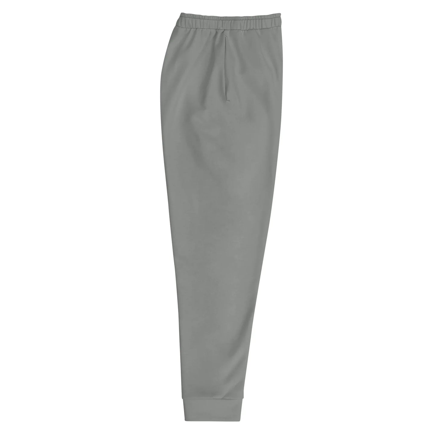 Men's Joggers Smoke - AwRans Clothing