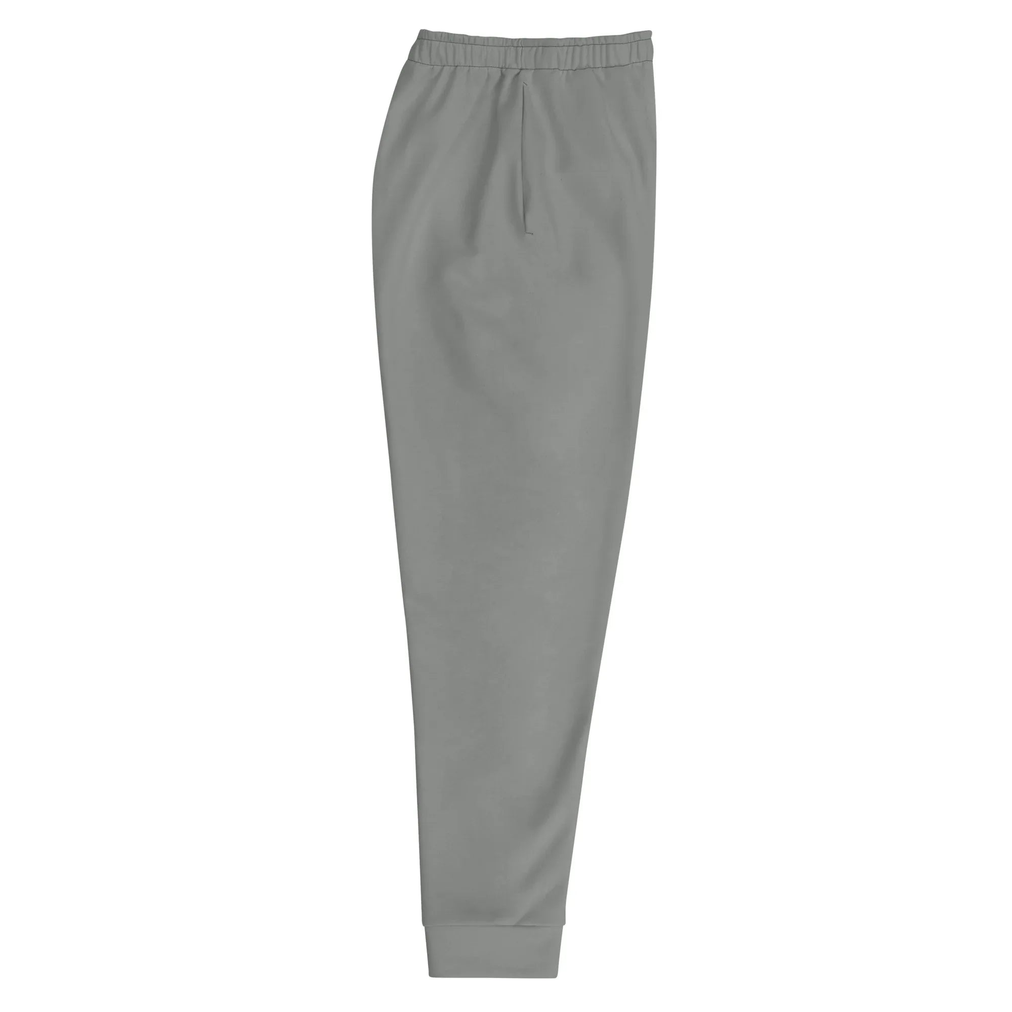 Men's Joggers Smoke joggers AwRans Clothing all-over-print-recycled-mens-joggers-white-right-6790bb57e5c81
