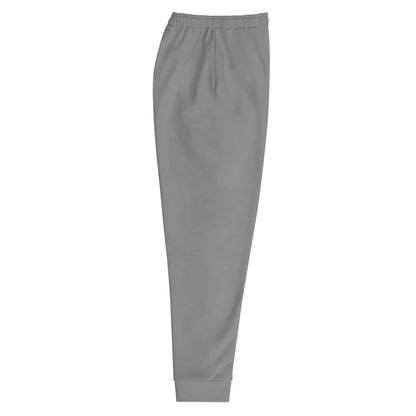 Men's Joggers Smoke - AwRans Clothing