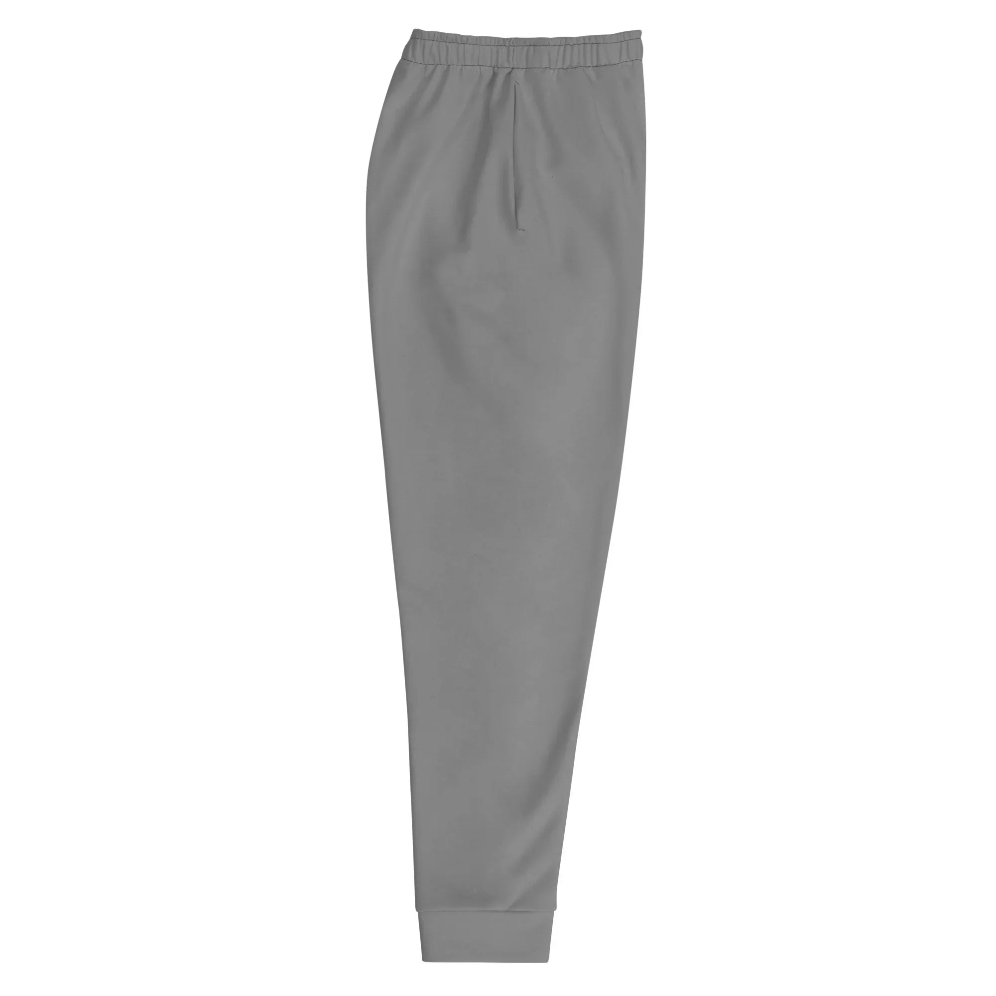 Men's Joggers Gray joggers AwRans Clothing all-over-print-recycled-mens-joggers-white-right-6790c3894c81c