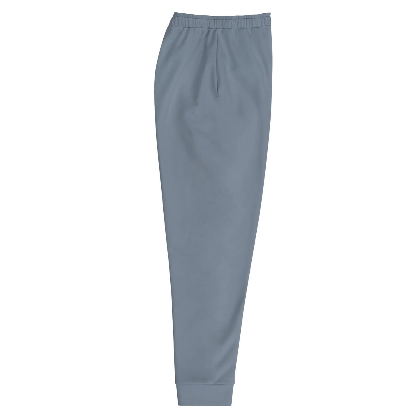 Men's Joggers Slate-Gray - AwRans Clothing