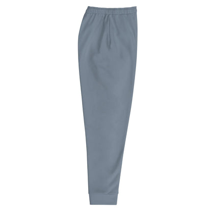 Men's Joggers Slate-Gray - AwRans Clothing