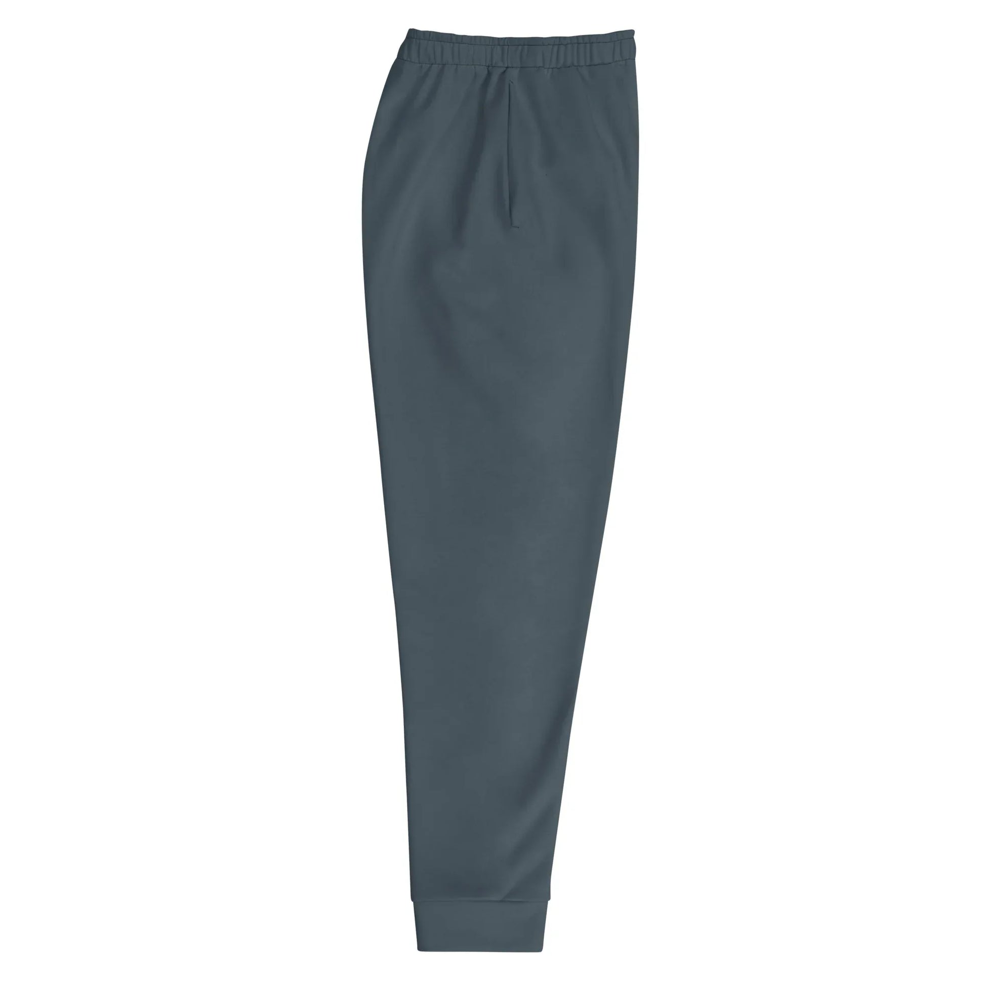 Men's Joggers Charcoal - AwRans Clothing