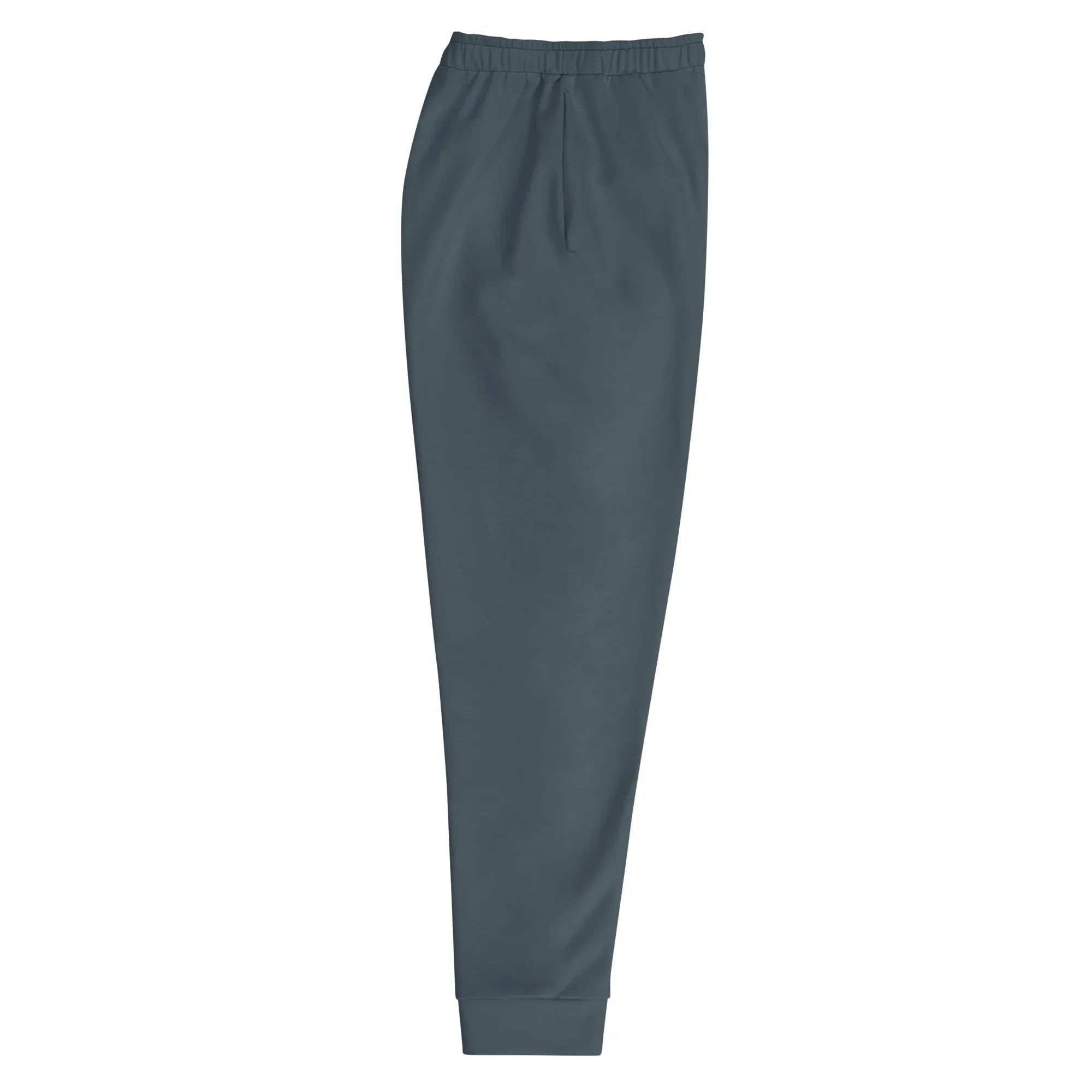 Men's Joggers Charcoal joggers AwRans Clothing all-over-print-recycled-mens-joggers-white-right-6790c40aa1413