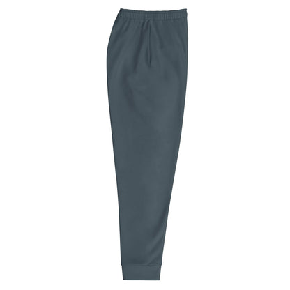 Men's Joggers Charcoal - AwRans Clothing