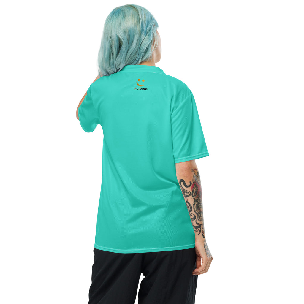 Unisex Recycled Sports Jersey sports jersey AwRans Clothing all-over-print-recycled-unisex-sports-jersey-white-back-67c51cf83c5db