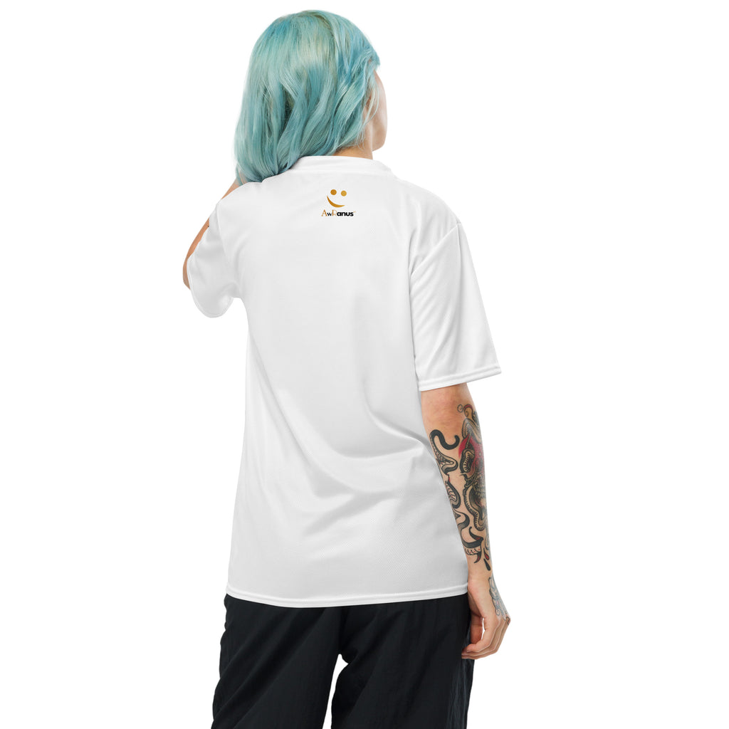 Unisex Recycled Sports Jersey sports jersey AwRans Clothing all-over-print-recycled-unisex-sports-jersey-white-back-67c51ddb62870