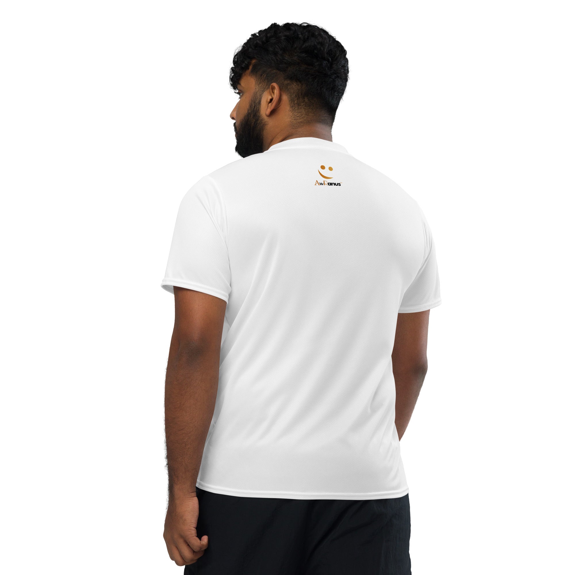 Unisex Recycled Sports Jersey sports jersey AwRans Clothing all-over-print-recycled-unisex-sports-jersey-white-back-67c51ddb62ca3