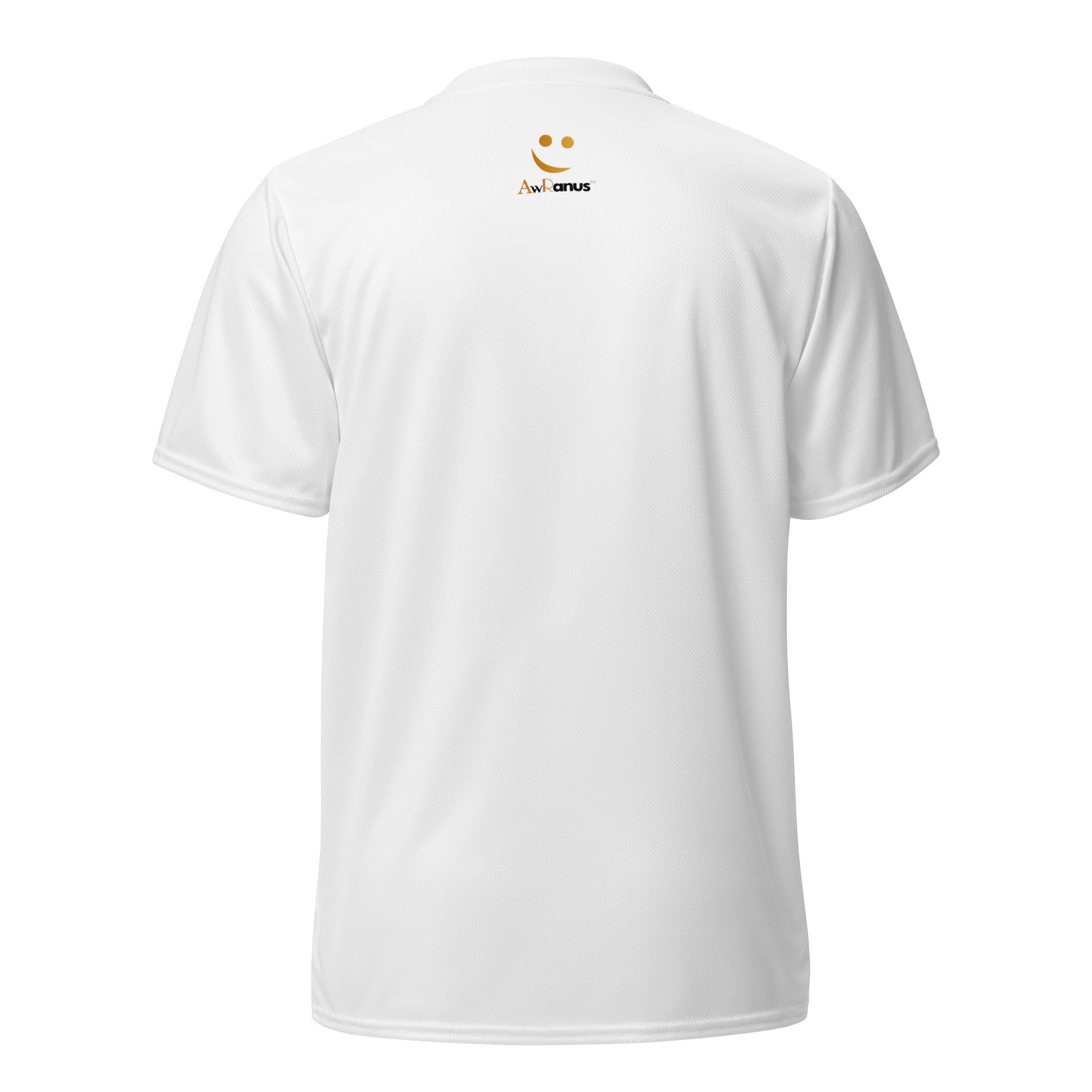 Unisex Recycled Sports Jersey sports jersey AwRans Clothing all-over-print-recycled-unisex-sports-jersey-white-back-67c51ddb634b8