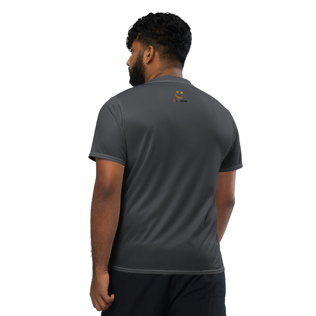 Unisex Recycled Sports Jersey sports jersey AwRans Clothing all-over-print-recycled-unisex-sports-jersey-white-back-67c52ab19fe23