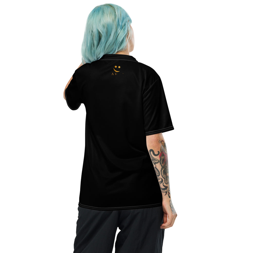 Unisex Recycled Sports Jersey sports jersey AwRans Clothing all-over-print-recycled-unisex-sports-jersey-white-back-67c52ba614310
