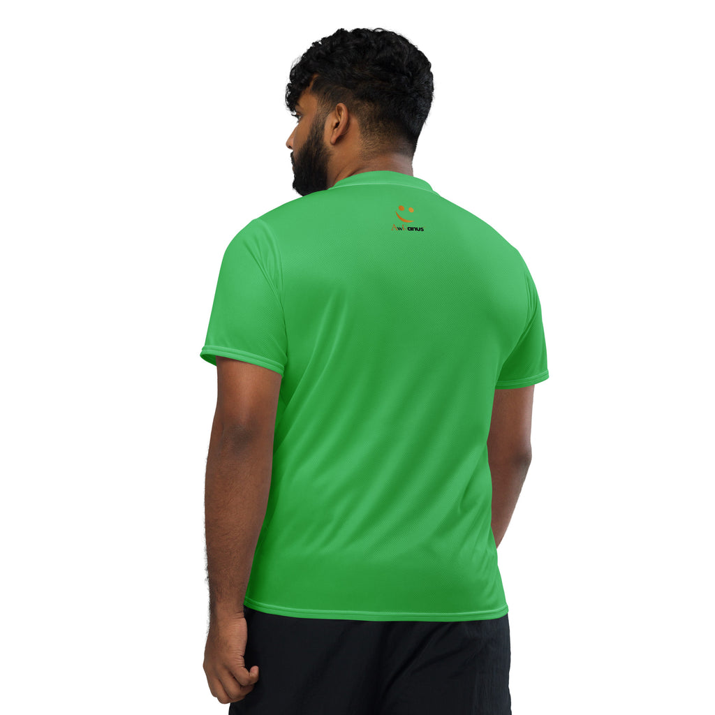 Unisex Recycled Sports Jersey sports jersey AwRans Clothing all-over-print-recycled-unisex-sports-jersey-white-back-67c52cd0d5491