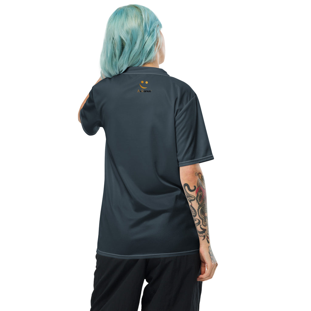 Unisex Recycled Sports Jersey sports jersey AwRans Clothing all-over-print-recycled-unisex-sports-jersey-white-back-67c52d76e51a1