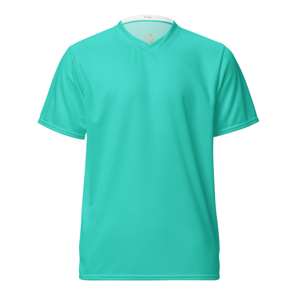 Unisex Recycled Sports Jersey 6XL sports jersey AwRans Clothing all-over-print-recycled-unisex-sports-jersey-white-front-67c51cf83bd16
